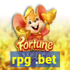 rpg .bet